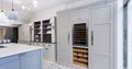 Burlanes Bespoke Kitchen Design Studio, Sevenoaks