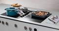 Burlanes are authorised sellers of the Bora Professional Induction Cooktop