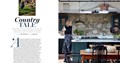 Burlanes Bespoke Kitchen Featured In Essential Kitchen Bathroom Bedroom Magazine