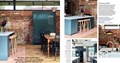 Burlanes Wellsdown Kitchen Featured In Essential Kitchen Bathroom Bedroom Magazine