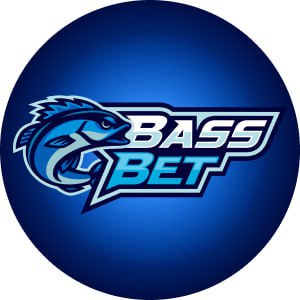 Bassbet