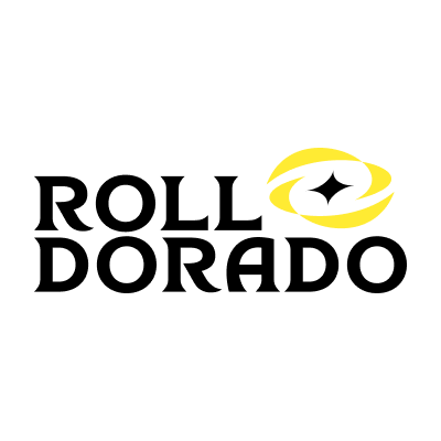 Rolldorado