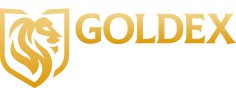 Goldex