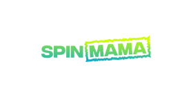 Spin Mama