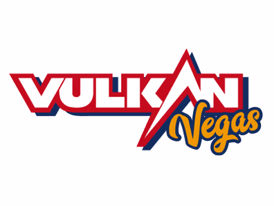 VulkanVegas